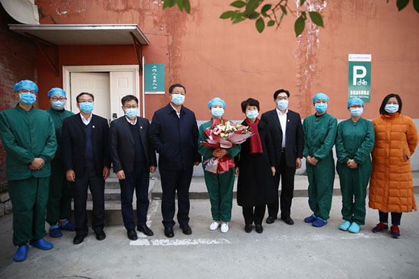 ίǡЧԱ񻪵мҽѧ۲кƵꡢдȾҽԺοʿһ߹Ա