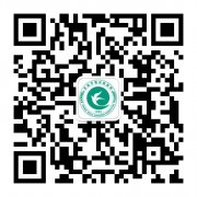 ³԰ҽԺȫֹסԺ̽ӵĹ