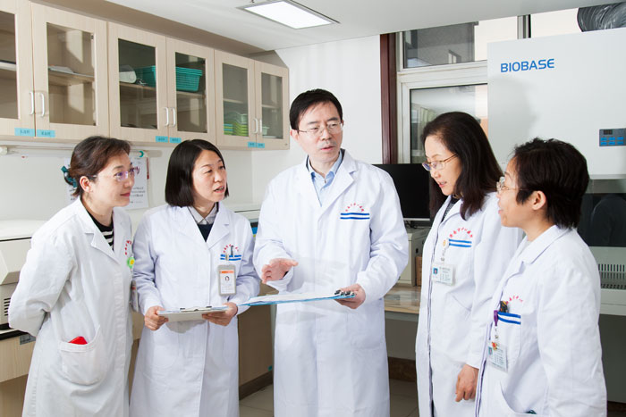 ҽԺ걨ĿùҡشҩơƼشר֧