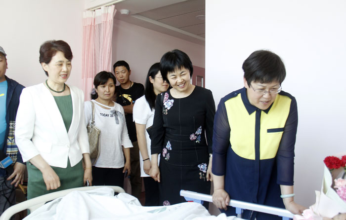 һв ǣǡʵ֡+׽Ϣģʽ