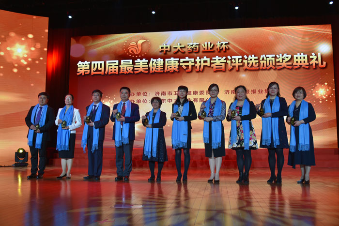 Ľ조ػߡѡ佱ػѡ