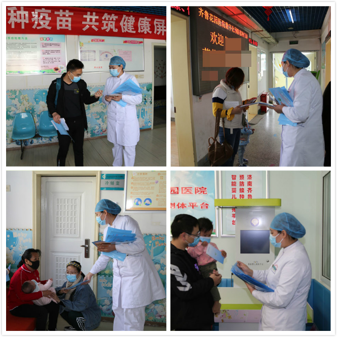 Ԥ﹤ԱԤԼǰļҳѰ֪ʶС