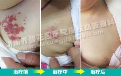 ΪʲôϵĺɫƬ˺ܳʱ仹