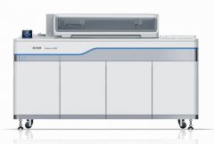 ƻ Polaris() c2000ȫԶģʽϵͳ