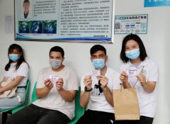 չҽУ ΪϽ210׶԰ְԱCT