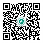 2020ʼԤԼ תºԤԼŻ