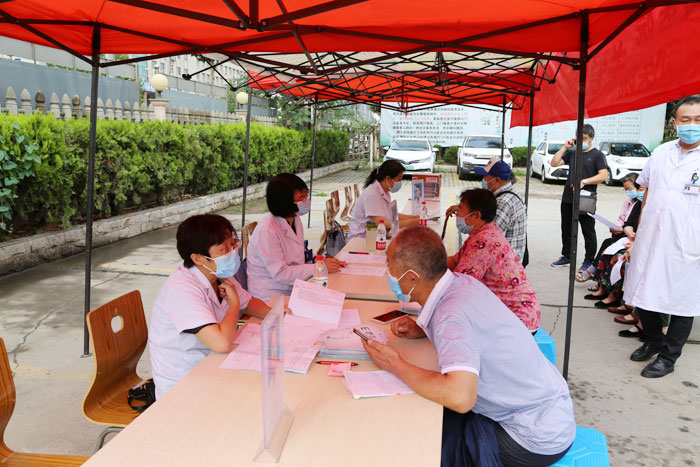 ҽԺڿƲΡԺΡƼβμ