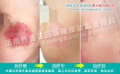 ϵĺ̥Ǻܳʱһֱûô