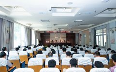 ³ҽҩѧԺƽѧʦѵڼҽԺɹٰ죨  ̿ƣ