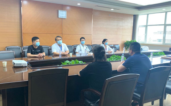 ɽѧԺѧԺɽһҽƴѧʡҽԺԮҽƶԱƷ