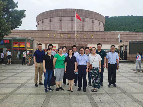 ʡҽԺƵ֧ʮ֧߽սۼݿչ⵳ջ