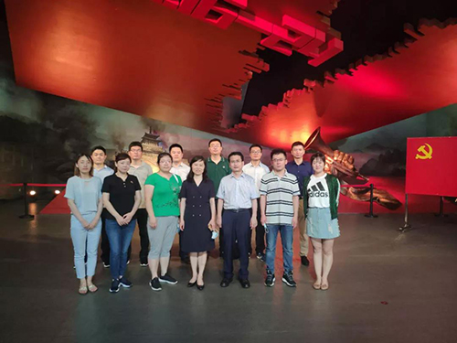 ʡҽԺƵ֧ʮ֧߽սۼݿչ⵳ջ