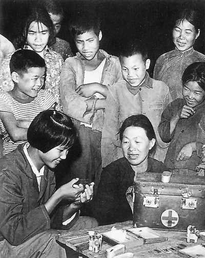 ˣ˿没--дҹȫ˿没֮