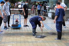 ɽһҽƴѧʡҽԺίίԱԺָܼҽԺѴ