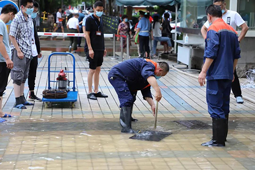 ɽһҽƴѧʡҽԺίίԱԺָܼҽԺѴ