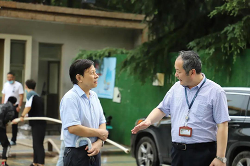 ɽһҽƴѧʡҽԺίίԱԺָܼҽԺѴ