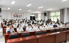 ҽԺкΣ֢ҽѧƣPCCM淶