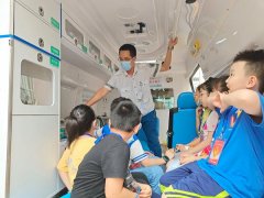 ҽѧԺҽԺٰ조ҽ Сѧ飩Ӫ