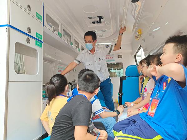 ҽѧԺҽԺٰҽСѧ飩Ӫ