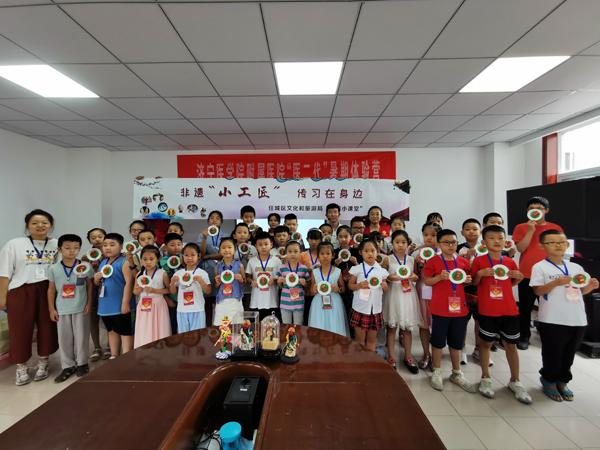 ҽѧԺҽԺٰҽСѧ飩Ӫ