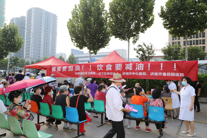 ֳָӵȵļ³԰ҽԺԺʷѩ