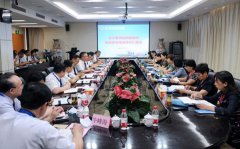 ҽѧԺҽԺ˳ͨһ׵ۺҽԺȼֳ