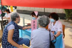 ȫ񽡿ʽ(Ρǡ)ʵ