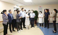 ɽѧ³ҽԺٿۺ¥ǨЭ