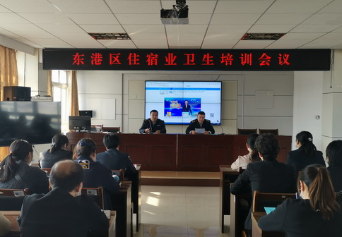 ͼƻලٰ촴סҵȫ֪ʶѵ