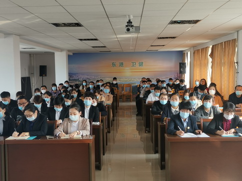 ͼƻලٰ촴סҵȫ֪ʶѵ