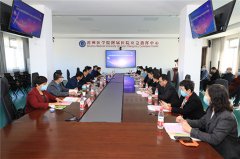 ҽѧԺҽԺɹٰٴӪʿĳ