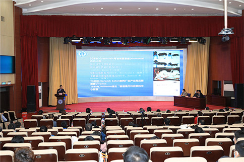 ҽѧԺҽԺɹٰٴӪʿĳ