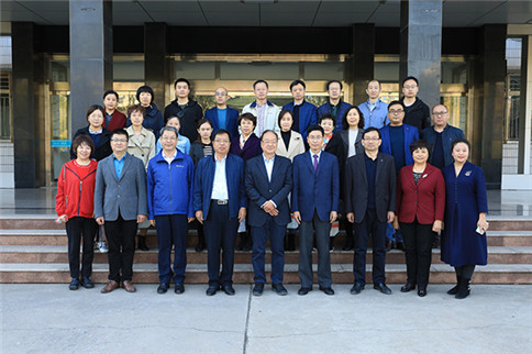 ҽѧԺҽԺɹٰٴӪʿĳ