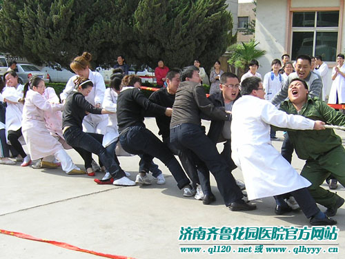 2011416ԺаκӱȡԲɹ