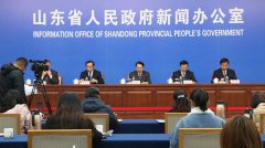 ɽʡʡ³60꣨60꣩Ŵ