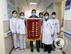 ҽ ذů ҽѧյͽһö