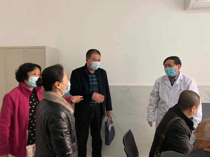 οڼ³԰ҽԺļҽԺڿƶ