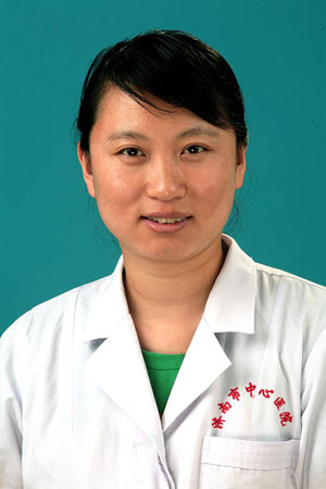 죬ҽԺڿƣҽʦҽѧ˶ʿ