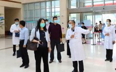 ɽʡίиױԺȺ߸ܺͲ֮缰ʷѧϰʵ