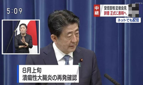 ձǰల17껼Խ᳦ףѱĥ40