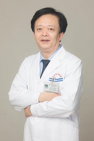 죬ҽԺһΣҽʦҽѧʿ