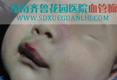 13V23501D640-3I07.jpg